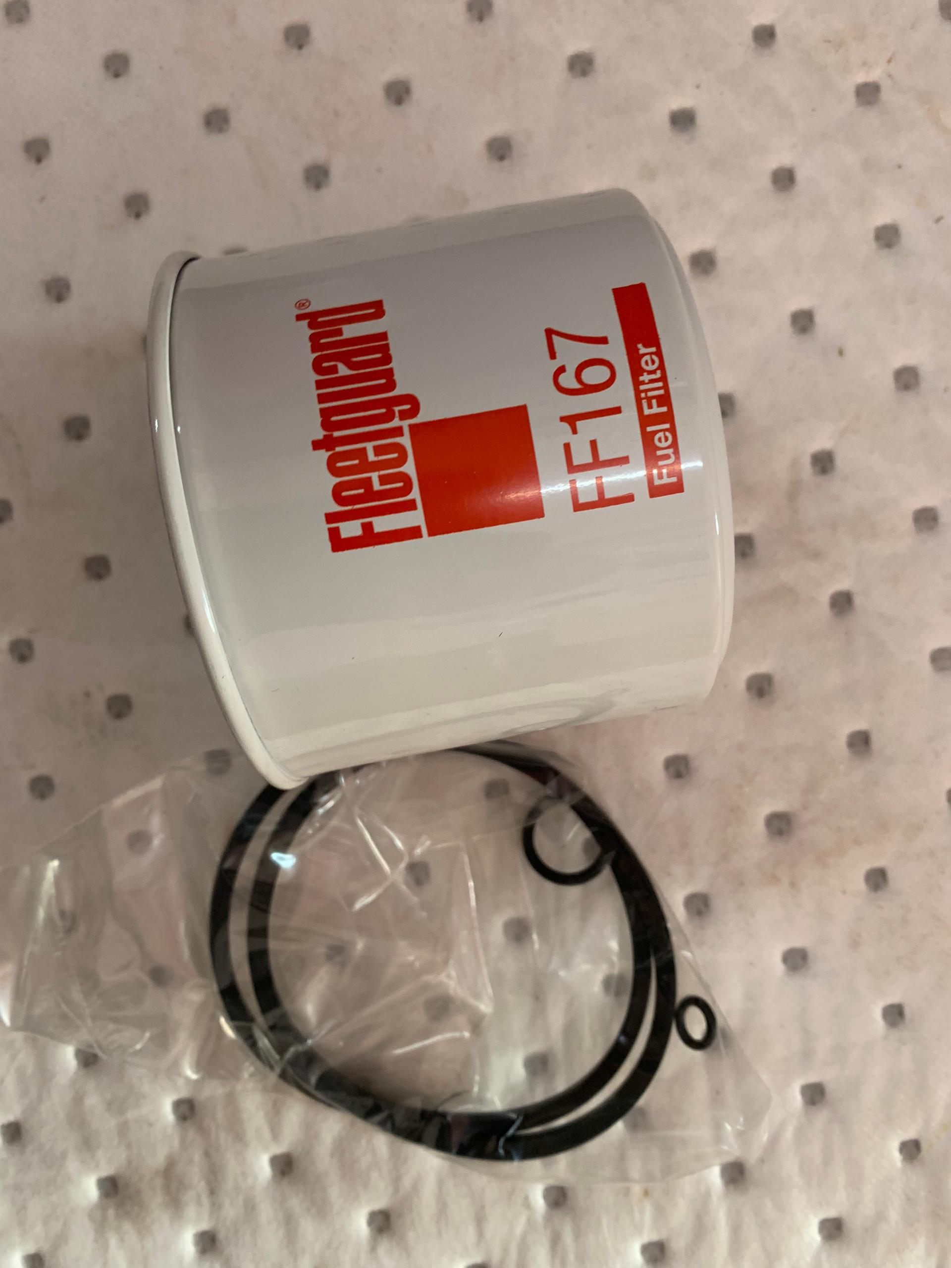 el_img1